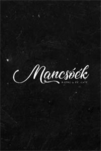 Mancsóék - Apro szort uborka